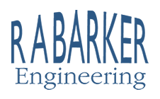 RA Barker Engineering